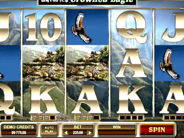 €3355 No Deposit Casino Bonus at Amazing Casino 