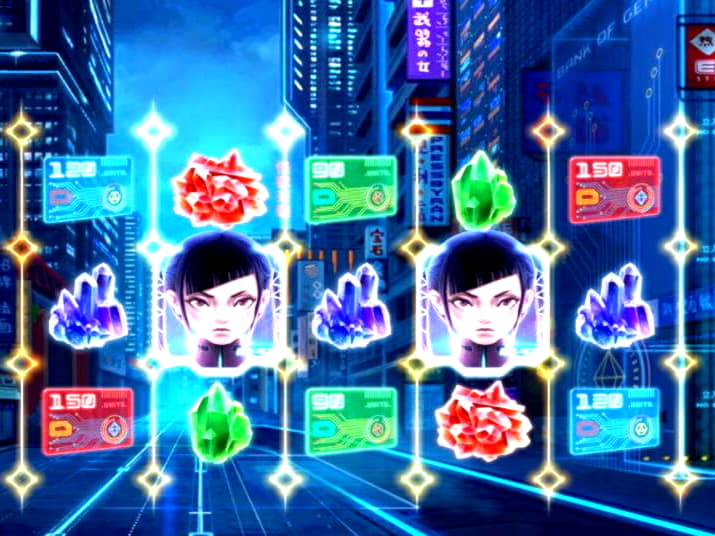 $4640 NO DEPOSIT BONUS CODE at 7 Spins Casino