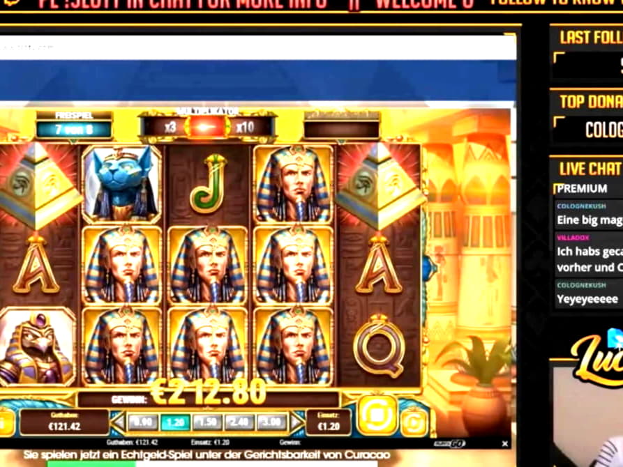 £88 Casino Tournament at Vip Slots Casino
