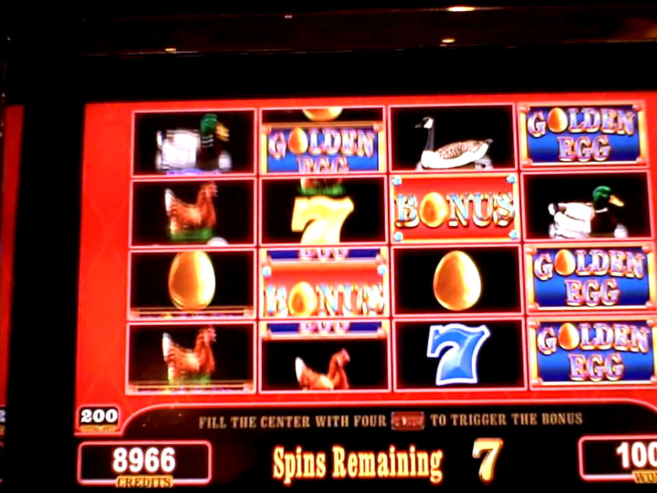 25 Free casino spins at Spin Palace Casino