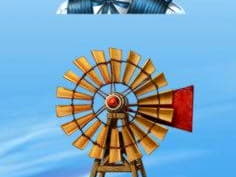 Eur 1710 No deposit bonus code at Video Slots Casino