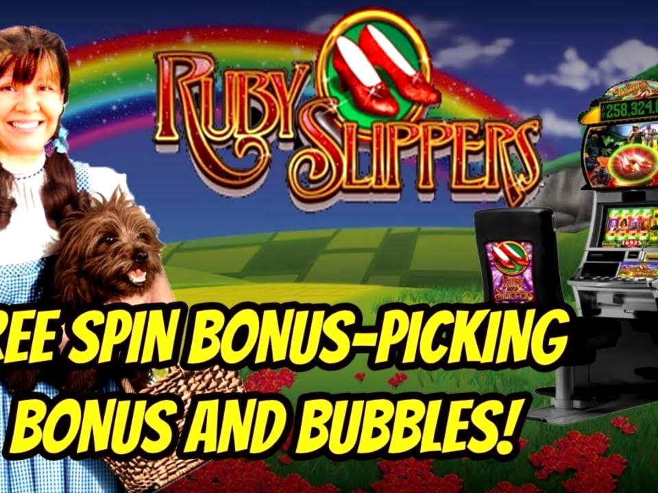 11 Free Spins Casino at 7 Reels Casino