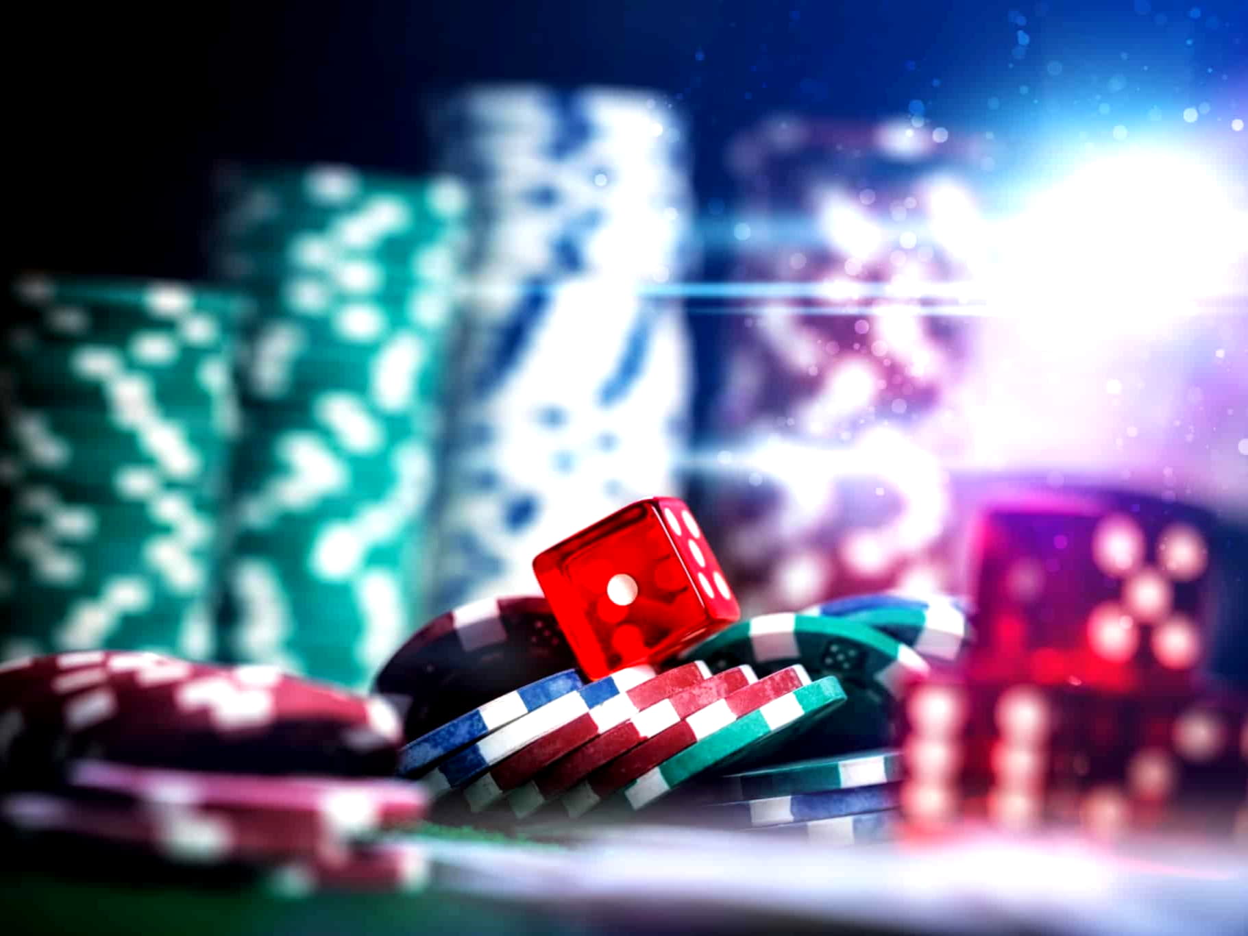 765% Signup Casino Bonus at Boa Boa Casino