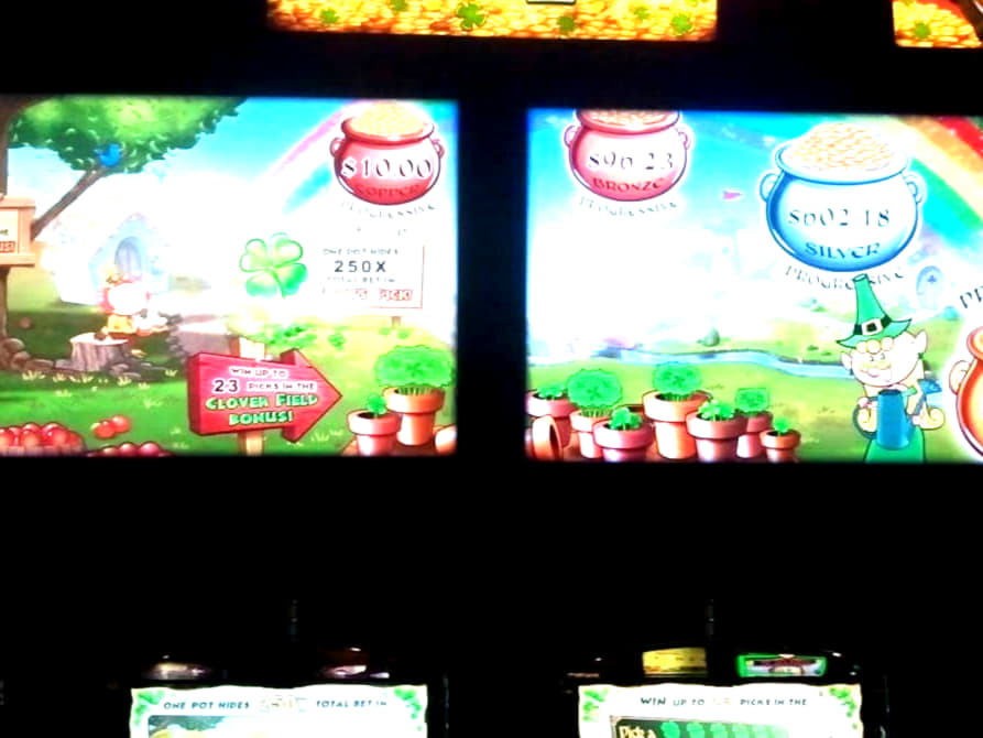€855 No Deposit at Leo Dubai Casino