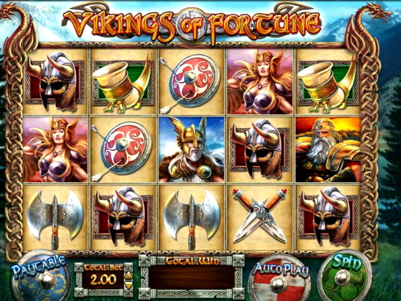 €210 free casino chip at 888 Casino