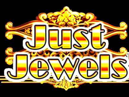 €130 Casino chip at Platinum Play Casino
