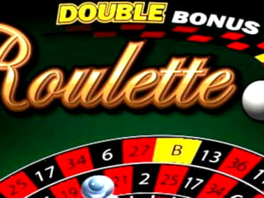 270% Best signup bonus casino at Zodiac Casino