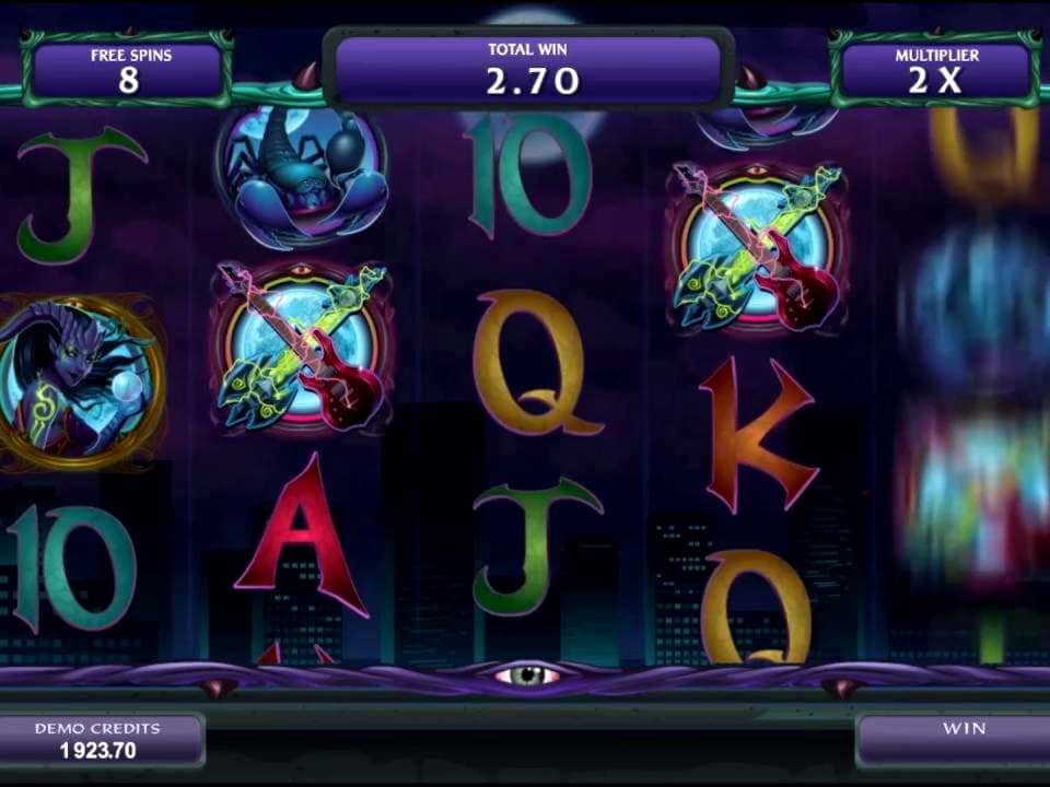 EUR 2410 No Deposit Bonus at LSbet Casino