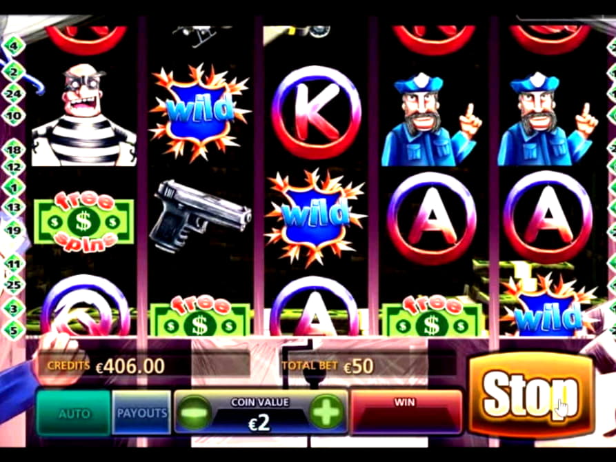 395% Match Bonus Casino at Rich Casino