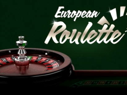 200% Match Bonus at Zodiac Casino
