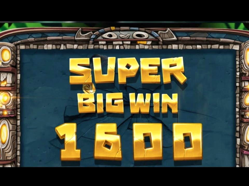 80 Free Spins at Platinum Play Casino