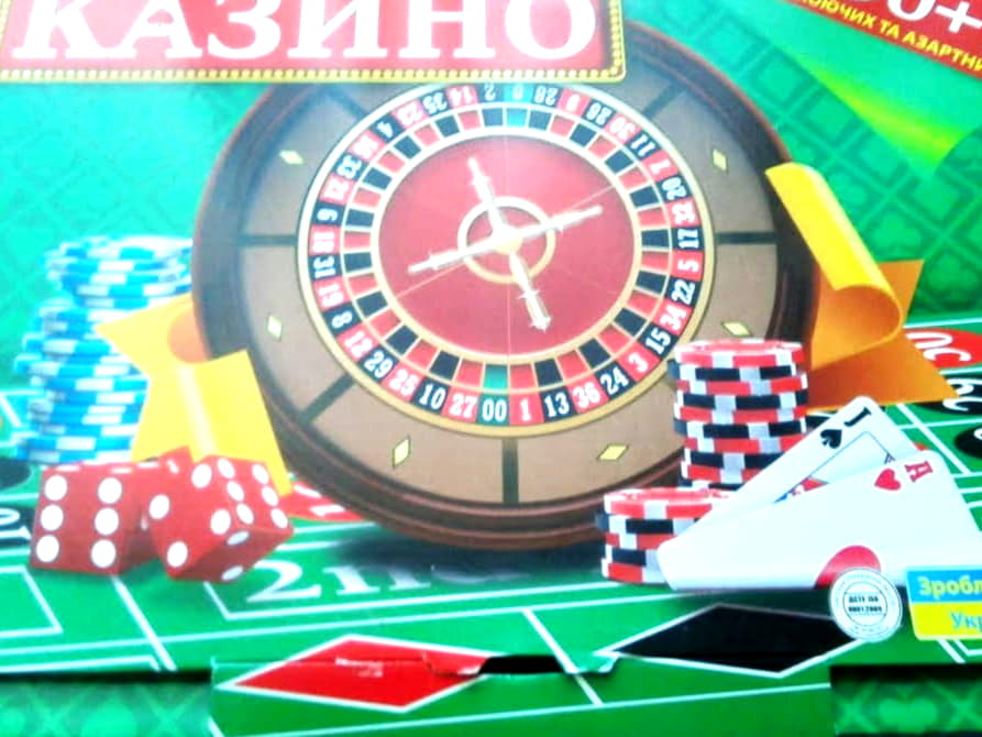 EURO 570 Online Casino Tournament at Vip Slots Casino