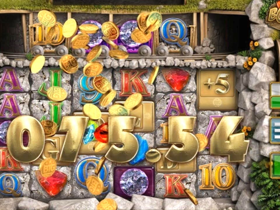 EUR 295 FREE CHIP at Reload Bet Casino