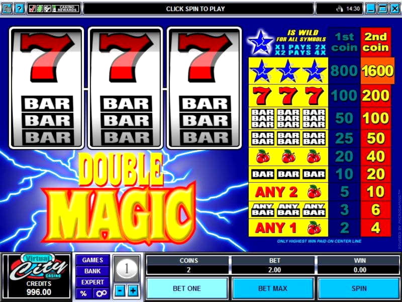﻿$500 Free Casino Chip at Platin Casino