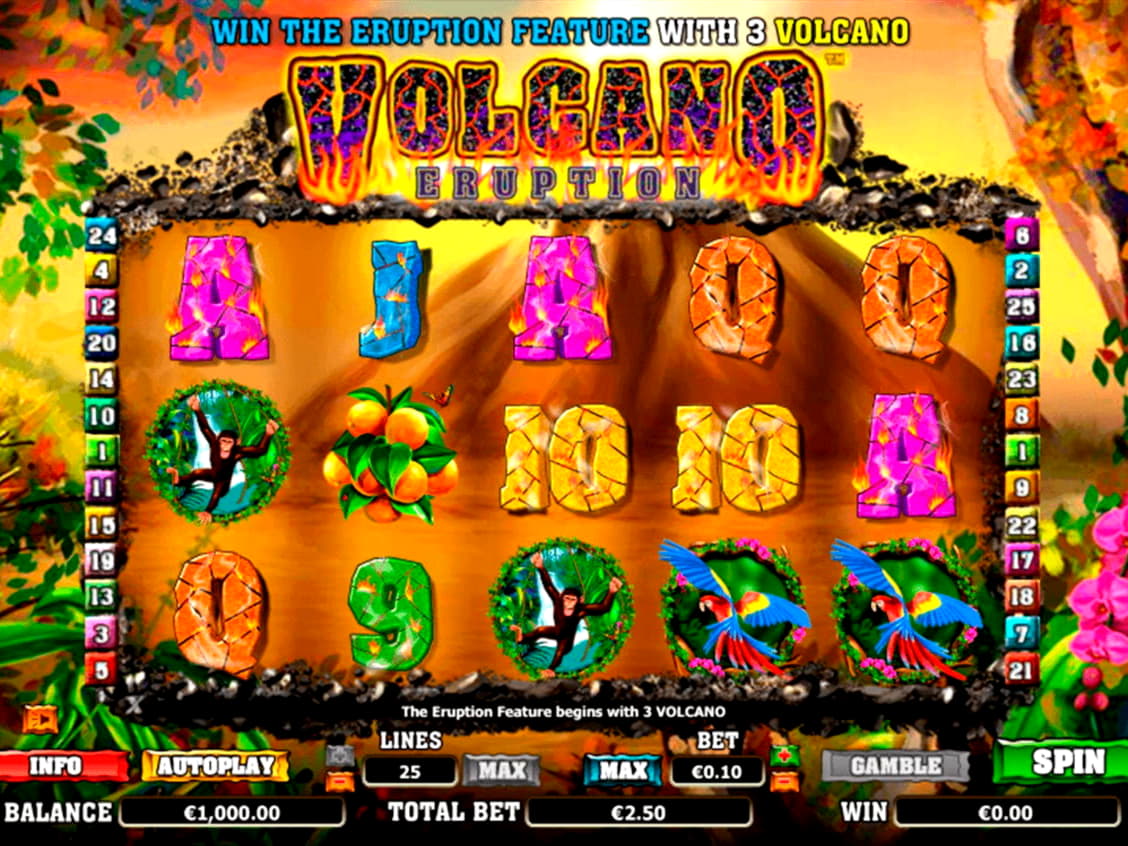 EUR 365 free chip at Spin Palace Casino