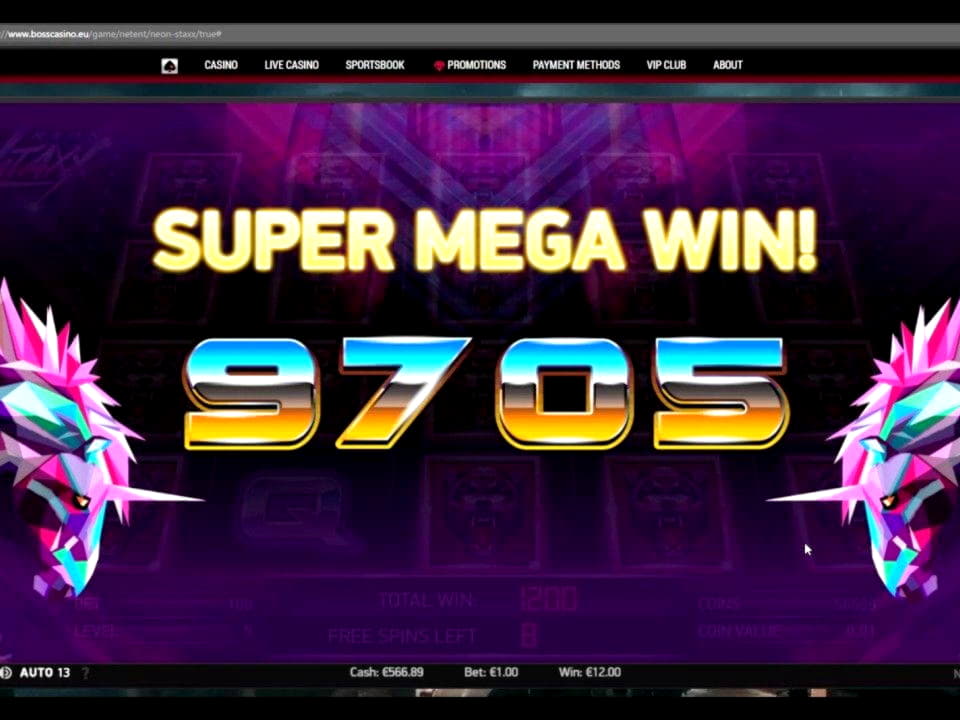 EURO 690 FREE Chip at Reload Bet Casino