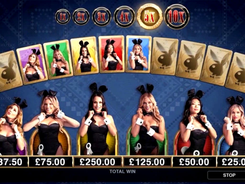 €975 no deposit casino bonus at Thebes Casino