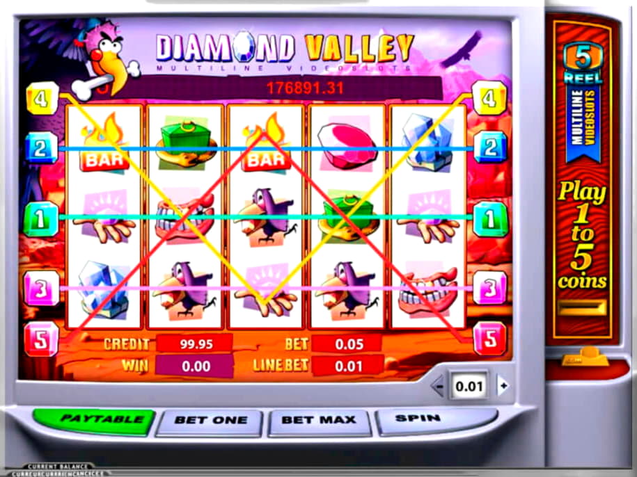 EURO 620 free chip at Boa Boa Casino