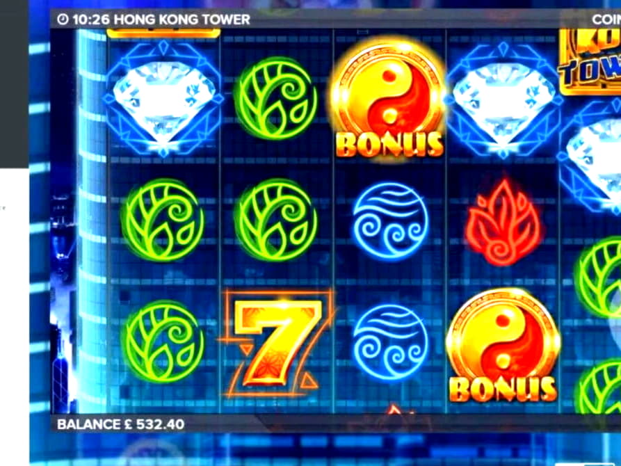 75% Match Bonus Casino at Amazing Casino 
