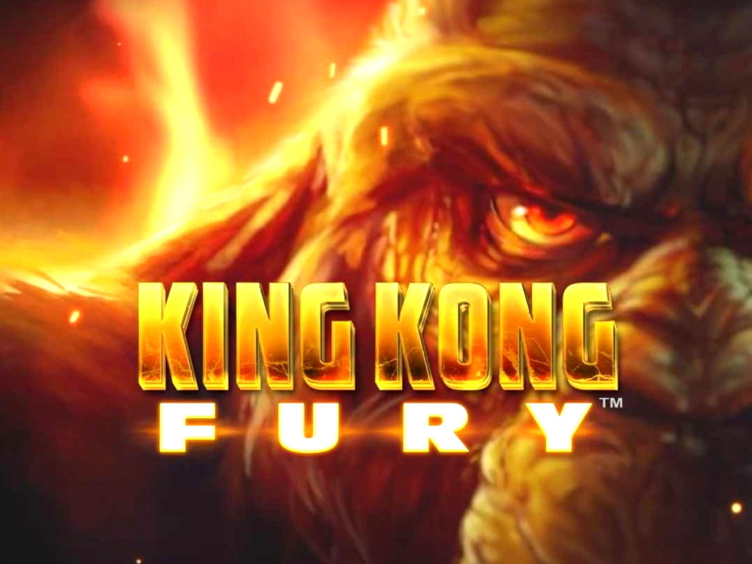 215% First Deposit Bonus at Amazing Casino 