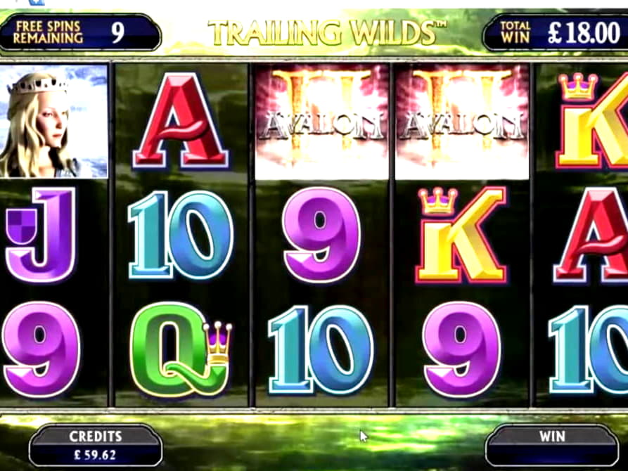 590% Match at a casino at Platin Casino