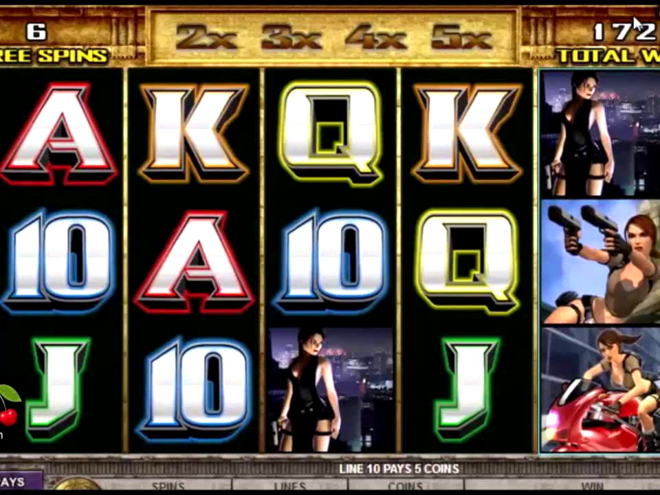 410% casino match bonus at Zet Casino