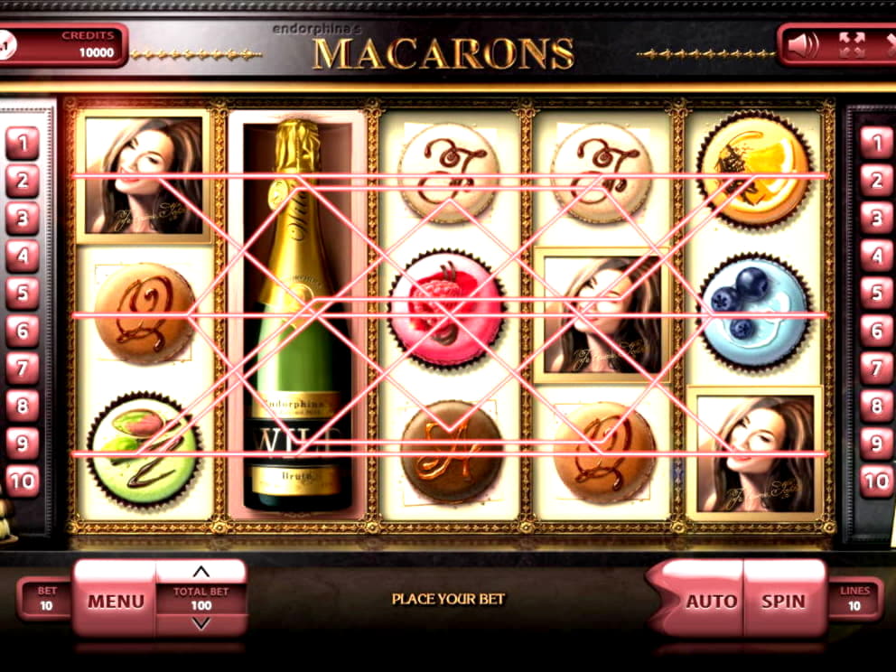 50 Loyalty Free Spins! at Spin Palace Casino