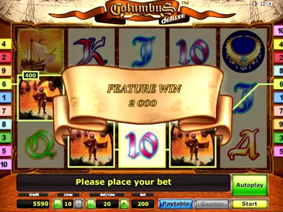 €570 Free Chip at CasiPlay Casino