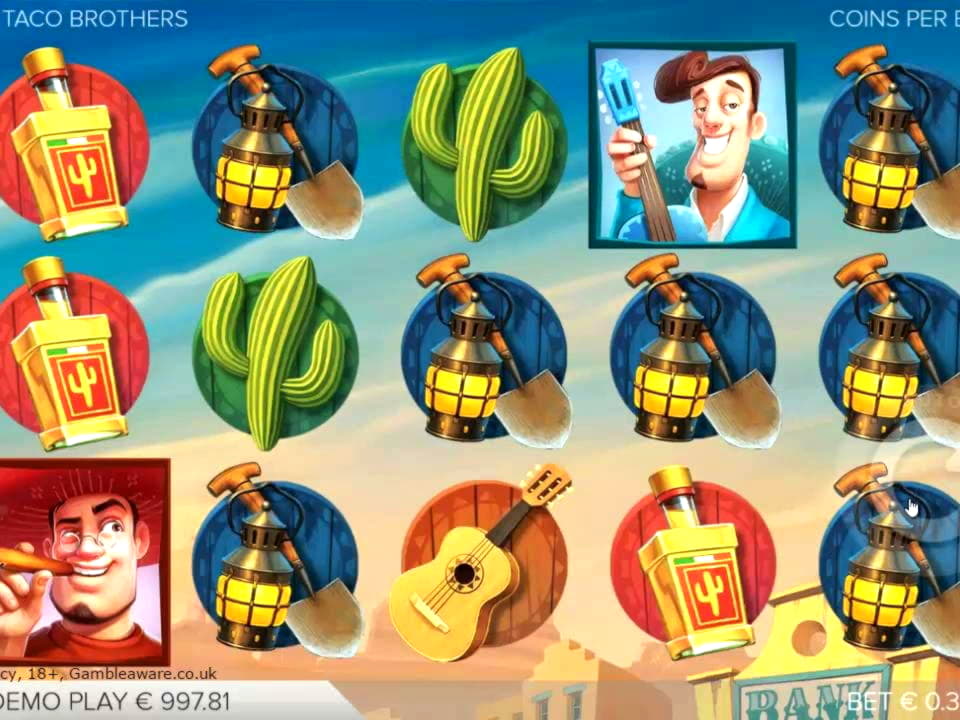 ﻿$185 FREE Chip at Royal Dubai Casino