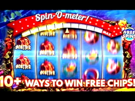 £860 Mobile freeroll slot tournament at Betzest Casino