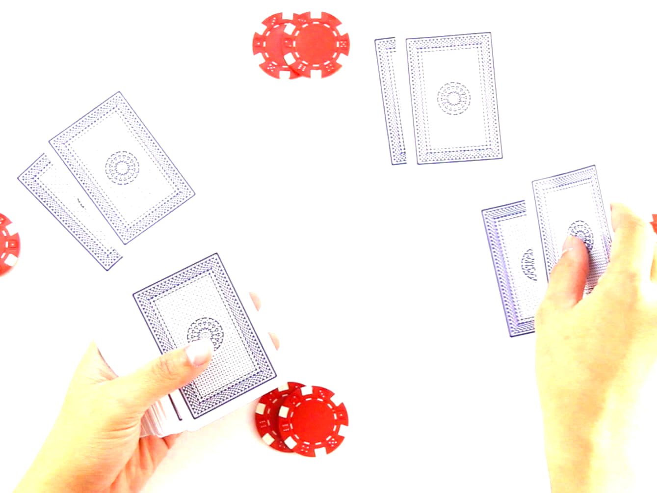 €270 NO DEPOSIT BONUS CODE at Buran Casino