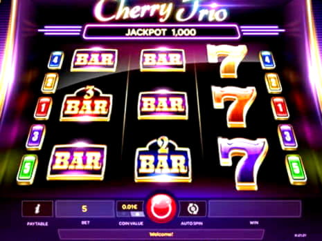 270 free casino spins at Video Slots Casino