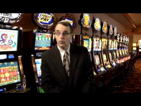 €605 Tournament at Vip Slots Casino