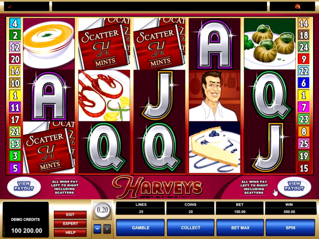 EUR 510 Free casino chip at Platinum Play Casino