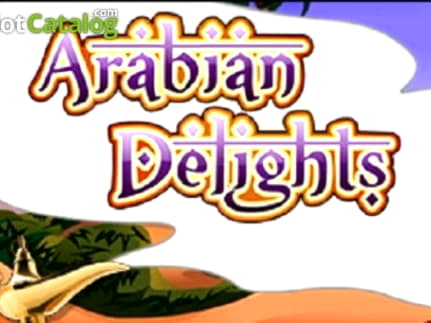 190 Free Casino Spins at Rich Casino