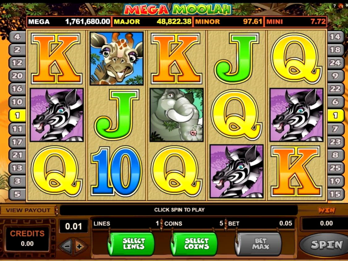 380% Deposit Match Bonus at Platinum Play Casino