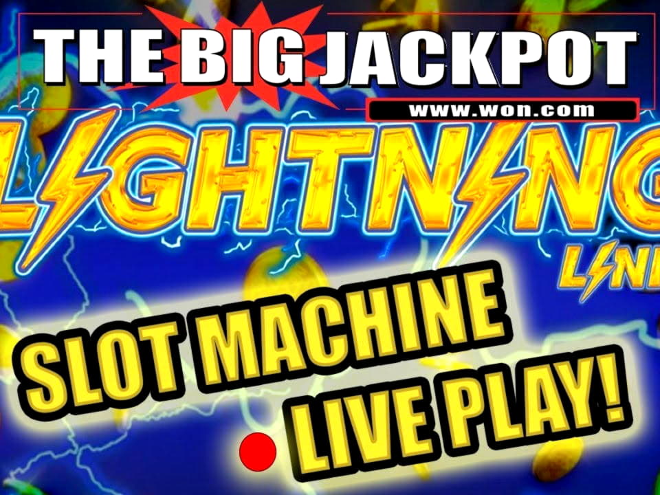 125 Free Casino Spins at Platinum Play Casino