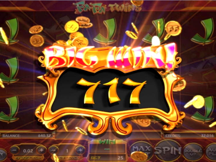 970% Casino Welcome Bonus at Superior Casino