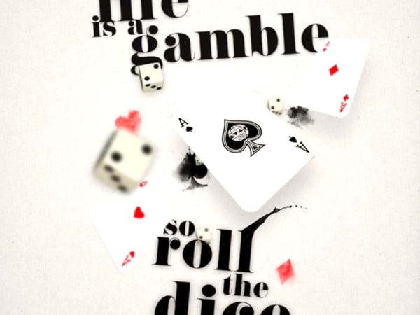 175 Free Spins right now at Party Casino