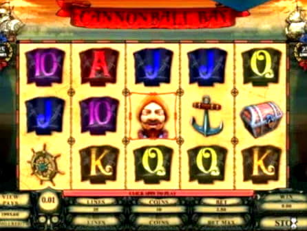$940 Casino tournaments freeroll at Rich Casino