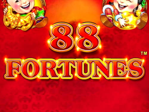 Eur 650 FREE CHIP at Superior Casino