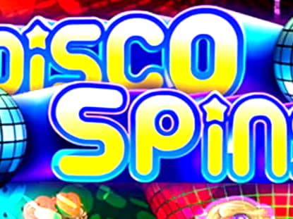 380% casino match bonus at Rich Casino