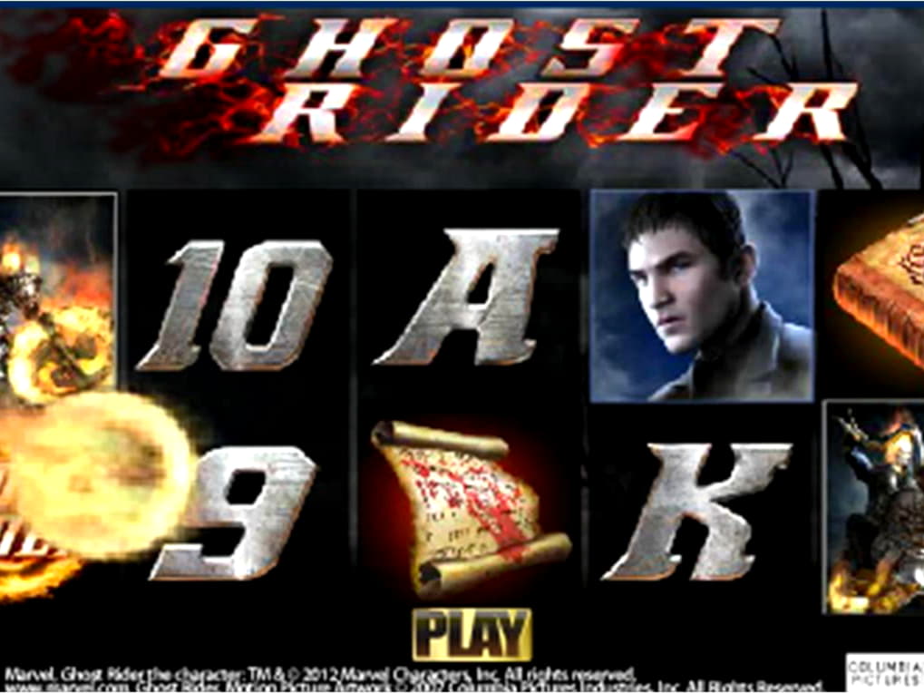 22 free casino spins at Rich Casino