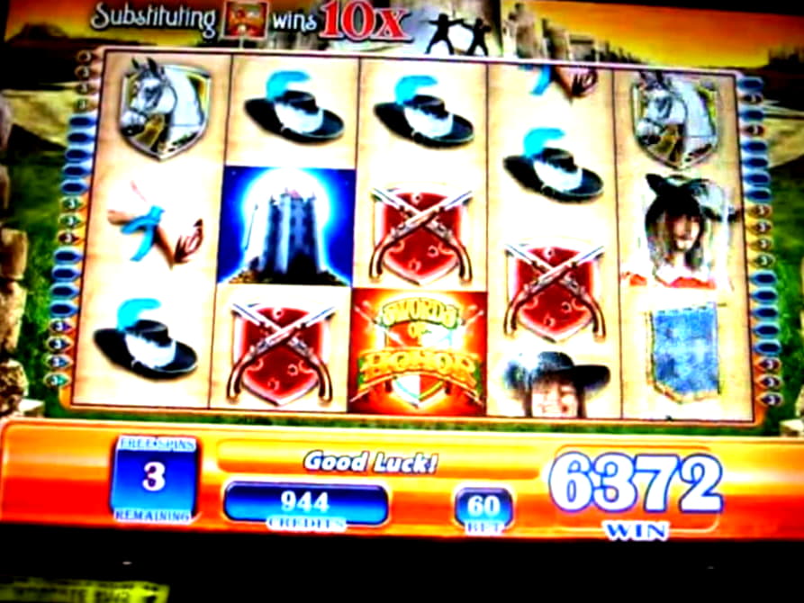 €88 free chip casino at Platin Casino