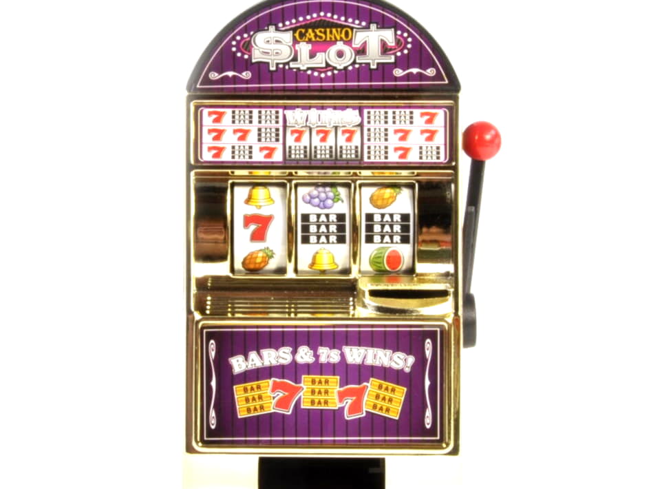 130% Casino match bonus at Unique Casino