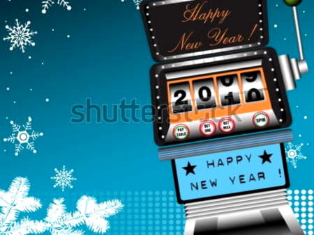 295 Free Spins right now at Bet Rebels Casino