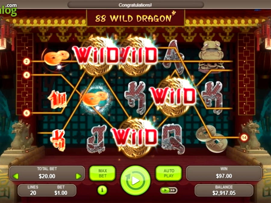 $530 NO DEPOSIT at Leo Dubai Casino