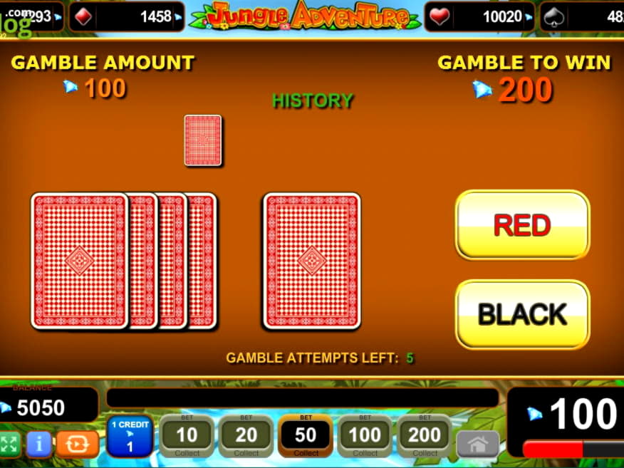75 Free spins at Superior Casino
