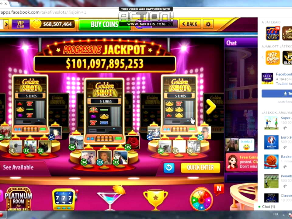 455% Deposit match bonus at Video Slots Casino