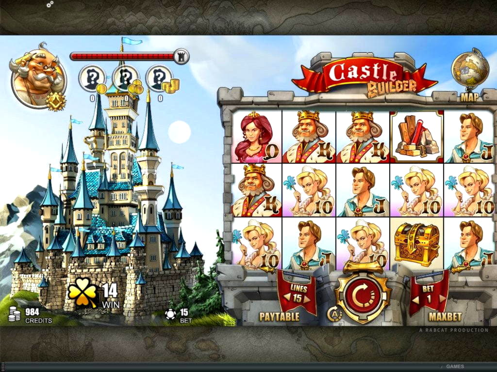£285 Casino tournaments freeroll at 888 Casino